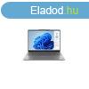 Lenovo Yoga Pro 7 14IMH9 ULT5 - FreeDOS - Luna Grey - Touch