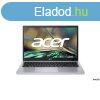 Acer Aspire 3 A315-24P-R7MB - Ezst