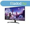 LG IPS monitor 31.5" 32QN600P, 2560x1440, 16:9, 350cd/m