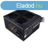 COOLER MASTER Tpegysg MWE 700W, 12cm, 80+ White V2, Aktv 