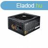 COOLER MASTER Tpegysg MWE 750W, 12cm, 80+ Gold V2, Aktv P