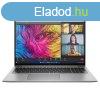 HP ZBook Firefly 16 G11 16" WUXGA AG 300cd Core Ultra 7