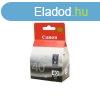 CANON PG-40 EREDETI TINTAPATRON FEKETE 16 ml (? 400 oldal) 