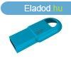 Pendrive, 32GB, USB 2.0, EMTEC "D250 Mini", kk