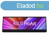 ASUS PA147CDV ProArt Monitor 14" IPS, 1920x550, HDMI/US