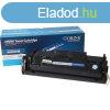 Hp Q2612A/CRG703/FX10 toner ORINK 