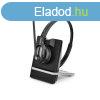 Sennheiser / EPOS IMPACT D 30 Phone EU Wireless Headset Blac