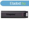 Kingston 512GB DataTraveler Max Black