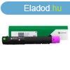 Lexmark CX930/931 Magenta toner