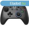 LORGAR TRIX-510 Gaming Wireless Gamepad Black