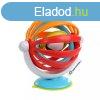 BABY EINSTEIN Aktv jtk tapadkoronggal Sticky Spinner? 3h