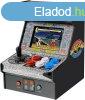 Micro Player Street Fighter II Champion Edition (prmium kia