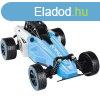 Buggy Formula tvirnyts aut, 1:18, kk, 6 ves kortl