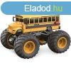 Buddy Toys BRC 18.420 BIG FOOT - bus