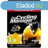 Pro Cycling Manager: Season 2015 [Steam] - PC