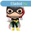 POP! Heroes: Batgirl (DC Comics)