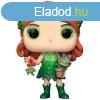 POP! Heroes: Poison Ivy (DC Comics)