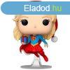 POP! Heroes: Supergirl (DC Comics)