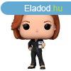 POP! Television: Dana Scully (The X Files)