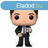 POP! Television: Fox Mulder (The X Files)