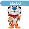 POP! Ad Icons: Tony the Tiger (Kelloggs Frosted Flakes)