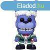 POP! Games: Elf Bonnie (Five Nights at Fpirosdy&#39;s)