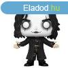 POP! Movies: Eric Draven (The Crow)