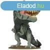 POP! Movies: Giganotosaurus (Jurassic World 3) 25 cm