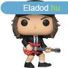 POP! Rocks: Angus Young AC/DC