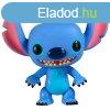 POP! Disney: Stitch (Lilo & Stitch)