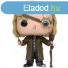 POP! Mad-Eye Moody (Harry Potter)