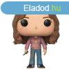 POP! Hermione with Time Turner (Harry Potter)