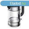 Xiaomi Electric Glass Kettle EU vzforral (BHR7423EU)