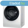 WHIRLPOOL FFB 7438 BV EE Elltlts mosgp