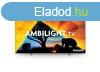 Philips 48" 48OLED769 OLED Smart