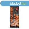 Mogyi Mexicorn Barcecue 55g