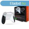 BIONIK XBOX One Kiegszt Quickshot Pro Kontroller Ravasz c