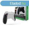 BIONIK XBOX One Kiegszt Quickshot Pro Kontroller Ravasz c