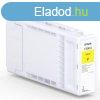 Epson T50U4 Yellow tintapatron