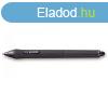 Grip Pen Intuos4/5 DTK & DTH