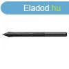 Wacom Pen 4K Intuos CTL-4100 CTL-6100