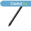 Wacom Pen for CTH-490/690 CTL-490