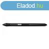 Wacom Pro Pen slim