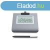 WACOM Signature Set - STU-430 s sign pro PDF alr tbla