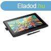 Wacom Cintiq 22 DTK2260K0A digitlis rajztbla