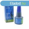 Blyegzfestk 30ml, Bluering Flower kk