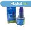 Blyegzfestk 30ml, Bluering Flower lila