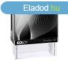 Blyegz IQ40 Printer Line Colop tltsz fekete hz/fekete 