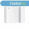 Mi Door and Window Sensor 2 (ajt- s ablaknyits rzkel f