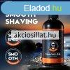 Sadoer Shaving Care Gel Borotvlkoz zsel 210ml